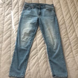 American Eagle Jeans 30x32